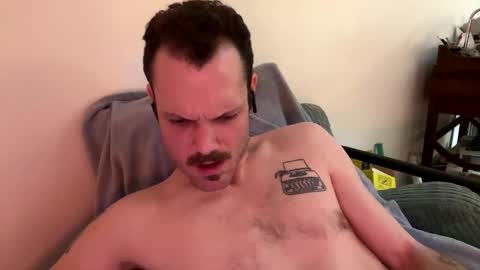 Snapshot of reed_thomas chatting on February 2025 02:08:02 AM Reed Thomas online show from February 2025 02:08:02 AM