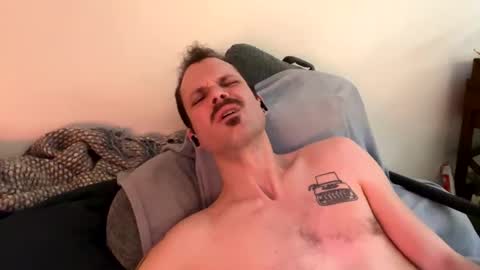 Snapshot of reed_thomas chatting on March 2025 01:39:01 AM Reed Thomas online show from March 2025 01:39:01 AM