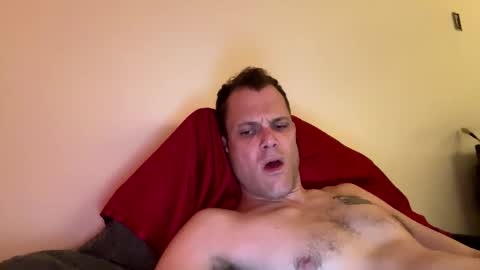 Reed Thomas online show from March 2026 06:08:01 AM