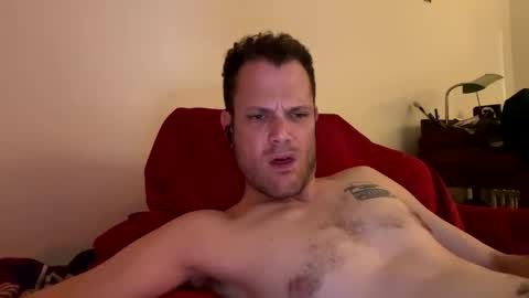 Reed Thomas online show from April 2026 06:22:02 AM