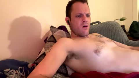 Reed Thomas online show from April 2026 05:56:02 AM