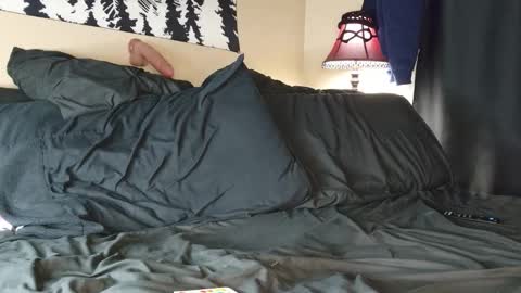 Kenzie online show from March 2026 04:29:02 AM