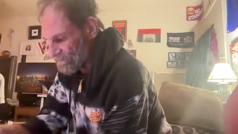 reeebokrick online show from January 2025 09:34:01 AM