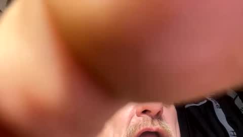 Lee online show from February 2025 10:43:01 PM