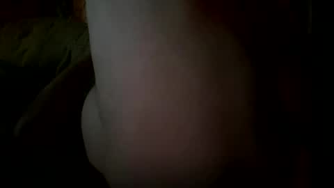 Lee online show from November 2025 02:10:01 AM