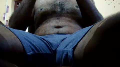 reegan889 online show from December 2024 01:51:02 AM