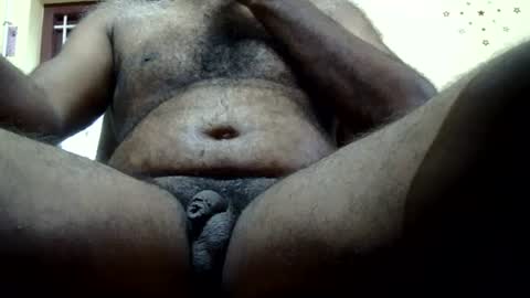 reegan889 online show from January 2025 02:58:02 AM