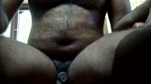 reegan889 online show from February 2025 03:42:01 AM