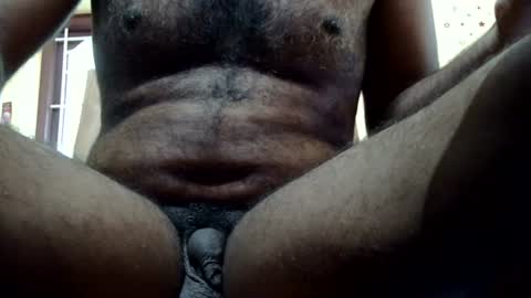 reegan889 online show from February 2025 06:47:02 AM