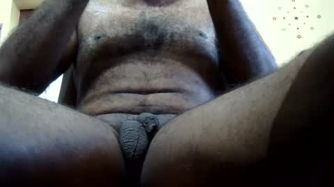 reegan889 online show from October 2025 02:20:01 AM