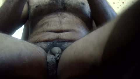 Snapshot of reegan889 chatting on December 2025 03:11:02 AM reegan889 online show from December 2025 03:11:02 AM