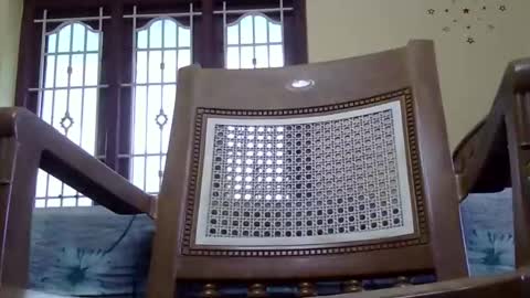 Snapshot of reegan889 chatting on December 2025 03:12:01 AM reegan889 online show from December 2025 03:12:01 AM