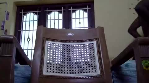 Snapshot of reegan889 chatting on March 2026 03:23:02 AM reegan889 online show from March 2026 03:23:02 AM