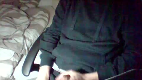 refar12 online show from December 2024 10:49:02 PM