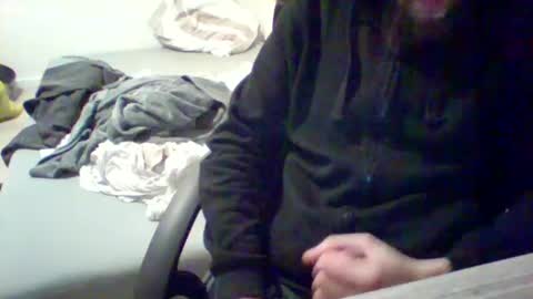 refar12 online show from January 2025 07:28:02 PM