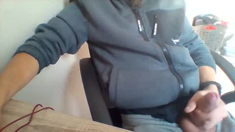 refar12 online show from September 2025 02:44:01 PM