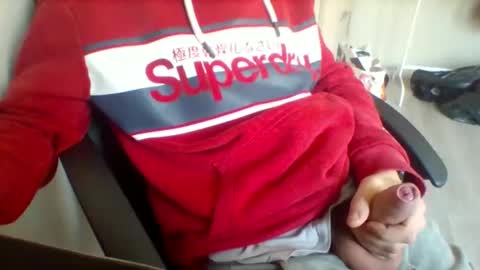 refar12 online show from November 2025 11:10:01 AM