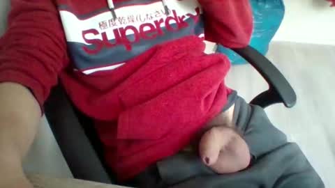 refar12 online show from December 2025 12:10:02 PM