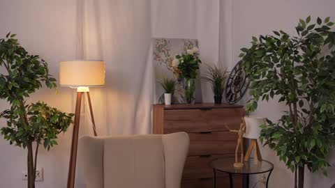 JessyinCherri yang online show from December 2024 11:25:01 PM