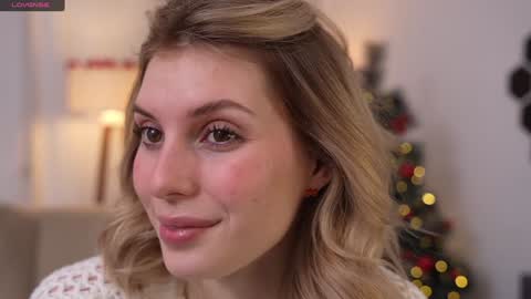 JessyinCherri yang online show from December 2024 07:17:01 AM