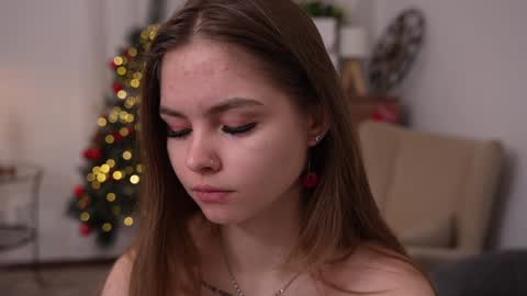 JessyinCherri yang online show from December 2024 08:07:01 PM