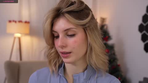 JessyinCherri yang online show from December 2024 07:13:02 AM