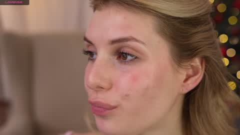 JessyinCherri yang online show from December 2024 10:23:02 AM