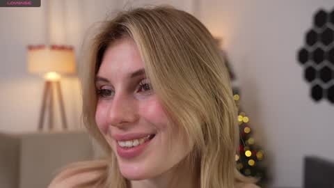 JessyinCherri yang online show from December 2024 07:37:02 AM