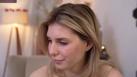 JessyinCherri yang online show from January 2025 02:58:01 PM