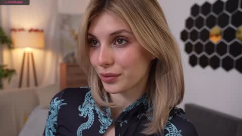 JessyinCherri yang online show from January 2025 07:21:02 AM