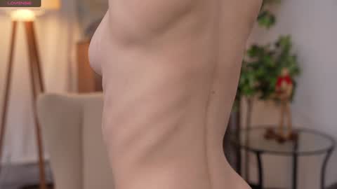 JessyinCherri yang online show from January 2025 10:11:02 AM