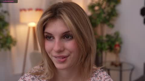 JessyinCherri yang online show from January 2025 01:18:02 PM