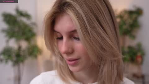 JessyinCherri yang online show from January 2025 07:25:02 AM