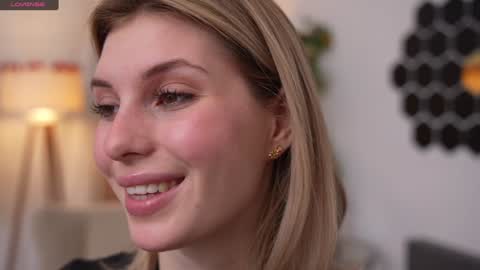 JessyinCherri yang online show from January 2025 07:36:02 AM