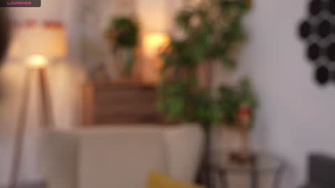 JessyinCherri yang online show from January 2025 10:40:02 AM