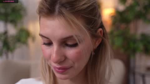 JessyinCherri yang online show from January 2025 11:15:02 AM