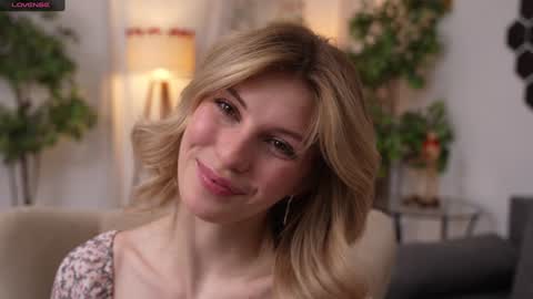 JessyinCherri yang online show from February 2025 07:45:02 AM