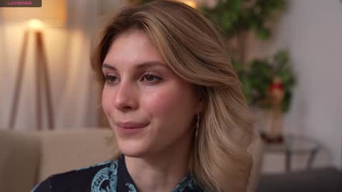 JessyinCherri yang online show from February 2025 01:54:01 PM