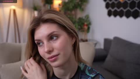 JessyinCherri yang online show from February 2025 07:15:01 AM