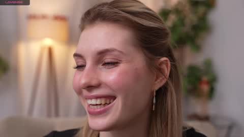 JessyinCherri yang online show from February 2025 01:14:02 PM