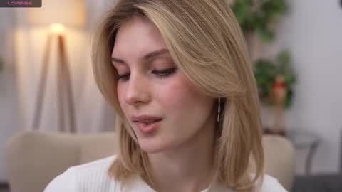 JessyinCherri yang online show from February 2025 02:37:01 PM