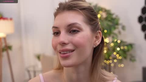 JessyinCherri yang online show from February 2025 07:16:02 AM