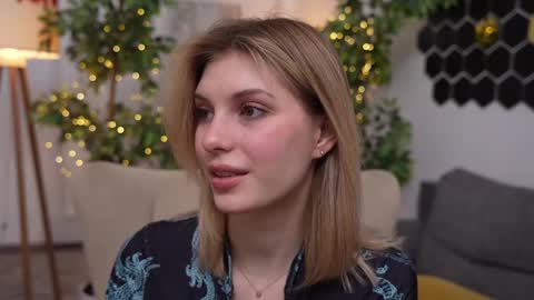 JessyinCherri yang online show from February 2025 07:12:02 AM