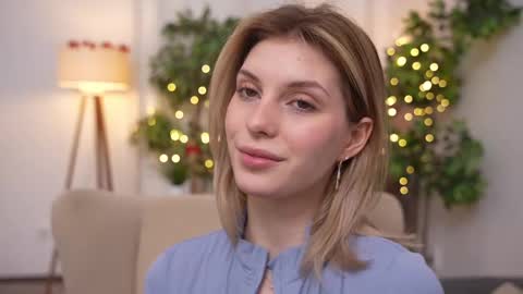 JessyinCherri yang online show from February 2025 07:34:01 AM