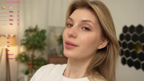 JessyinCherri yang online show from March 2025 07:03:01 AM