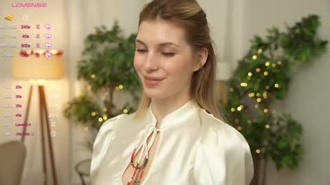 JessyinCherri yang online show from March 2025 06:57:02 AM