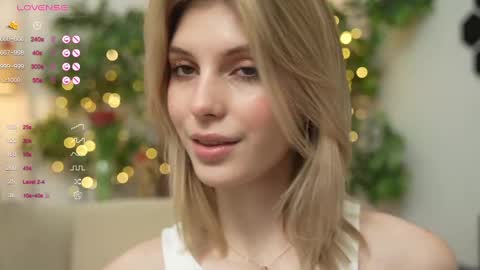 JessyinCherri yang online show from March 2025 07:05:02 AM