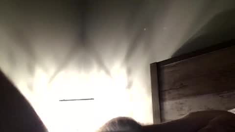 refresh16 online show from December 2024 12:35:01 PM