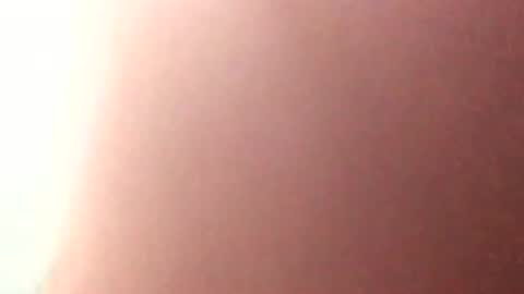 refresh16 online show from December 2024 11:31:02 AM