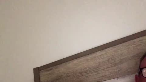 refresh16 online show from January 2026 06:50:01 AM